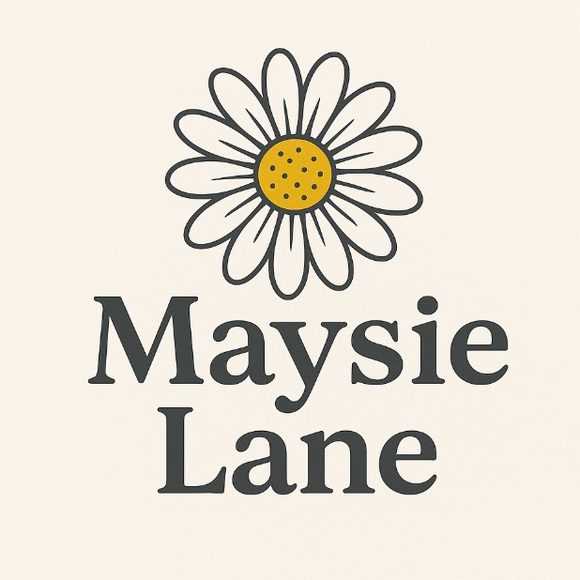 maysielane